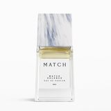 Match – Solence Eau de Parfum 50ml Spray
