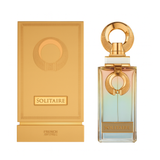 Fragrance World French Avenue Solitaire Extrait de Parfum 100ml Spray