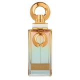 Fragrance World French Avenue Solitaire Extrait de Parfum 100ml Spray