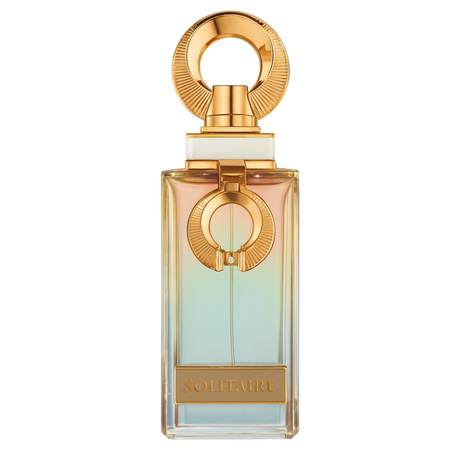 Fragrance World French Avenue Solitaire Extrait de Parfum 100ml Spray