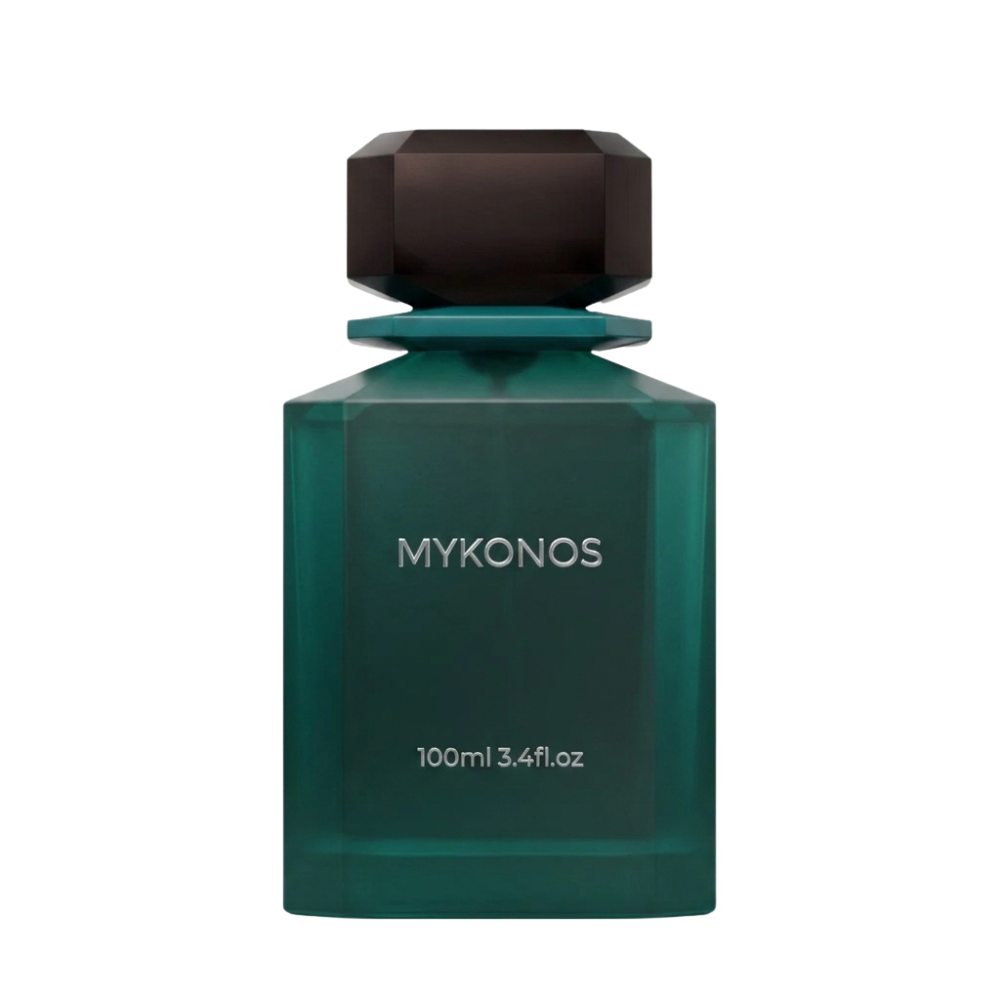 Mykonos Sorrento Extrait de Parfum 100ml Spray