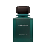Mykonos Sorrento Extrait de Parfum 100ml Spray