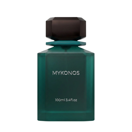 Mykonos Sorrento Extrait de Parfum 100ml Spray