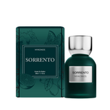 Mykonos Sorrento Extrait de Parfum Spray