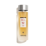 Ibrahim Al Qurashi Proud Dose Spicy Oud Eau de Parfum 75ml Spray