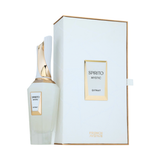 French Avenue Spirito Mystic Eau de Parfum 100ml