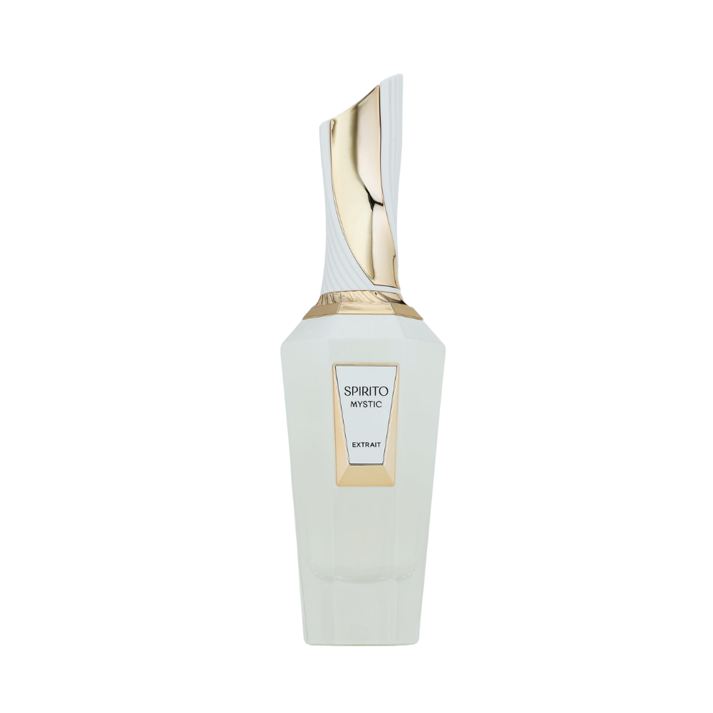 French Avenue Spirito Mystic Eau de Parfum 100ml