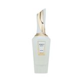 French Avenue Spirito Mystic Eau de Parfum 100ml