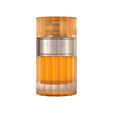 Afnan - Stardust Extrait de Parfum 100ml Spray