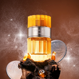 Afnan - Stardust Extrait de Parfum 100ml Spray