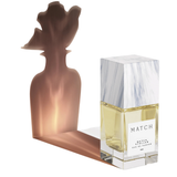 Match Stellar Eau de Parfum 50ml Spray