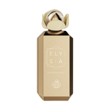 Fragrance World Elysia Sugar Patchouli Eau de Parfum 100ml Spray