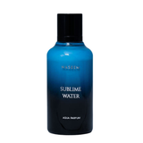 Naseem Sublime Water 100ml Aqua Parfum