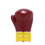 Fragrance World Champion Sugar Eau de Parfum 100ml Spray