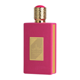 Lattafa Ameerat Al Arab Sugar Crown Eau de Parfum 100ml Spray