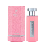 Reef Summer Pink Eau de Parfum 100ml Spray