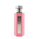 Reef Summer Pink Eau de Parfum 100ml Spray