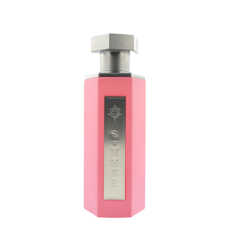 Reef Summer Pink Eau de Parfum 100ml Spray