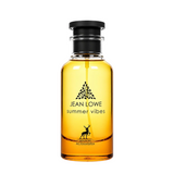 Maison Alhambra Jean Lowe Summer Vibes Eau de Parfum 100ml Spray
