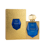 Rasasi Shumookh Al-Sumo Eau de Parfum 100ml Spray