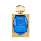 Rasasi Shumookh Al-Sumo Eau de Parfum 100ml Spray