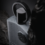Afnan Supremacy Collector's Edition Eau de Parfum 100ml Spray