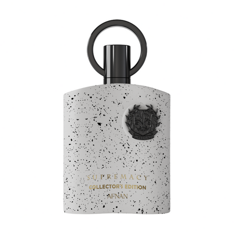 Afnan Supremacy Collector's Edition Eau de Parfum 100ml Spray