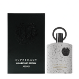 Afnan Supremacy Collector's Edition Eau de Parfum 100ml Spray