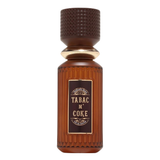 Fragrance World Tabac N' Coke Eau de Parfum 100ml Spray
