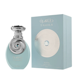 Riiffs Tahira Extrait de Parfum 100ml Spray