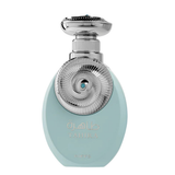 Riiffs Tahira Extrait de Parfum 100ml Spray