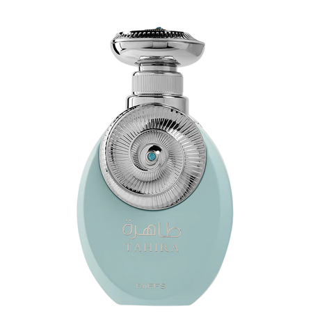 Riiffs Tahira Extrait de Parfum 100ml Spray