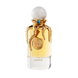 Riiffs Taif Extrait de Parfum 100ml Spray