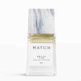 Match Tan Eau de Parfum 50ml Spray