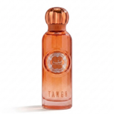 Gissah Tango Eau de Parfum 200ml Spray