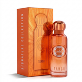 Gissah Tango Eau de Parfum 200ml Spray