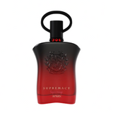 Afnan Supremacy Tapis Rouge Eau de Parfum 90ml Spray