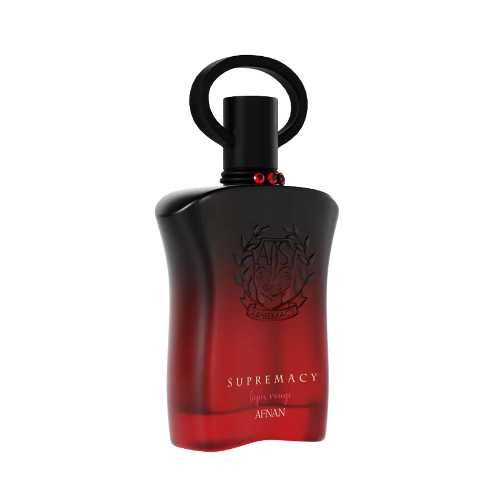 Afnan Supremacy Tapis Rouge Eau de Parfum 90ml Spray