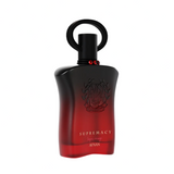 Afnan Supremacy Tapis Rouge Eau de Parfum 90ml Spray