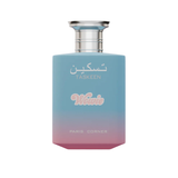 Paris Corner Taskeen Wowie Eau de Parfum 100ml Spray