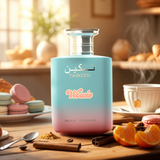 Paris Corner Taskeen Wowie Eau de Parfum 100ml Spray