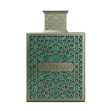 Rayhaan Terra Eau de Parfum 100ml Spray