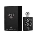 Lattafa Tharwah Silver Eau de Parfum 100ml Spray