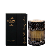 Zimaya Sharaf The Club Extrait de Parfum 100ml Spray
