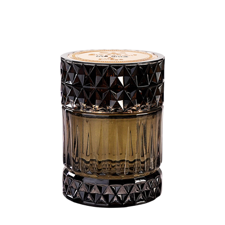 Zimaya Sharaf The Club Extrait de Parfum 100ml Spray