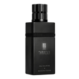 Maison Asrar III THRILLER Extrait de Parfum 100ml Spray