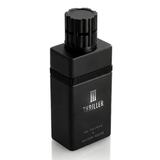 Maison Asrar III THRILLER Extrait de Parfum 100ml Spray
