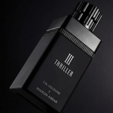 Maison Asrar III THRILLER Extrait de Parfum 100ml Spray
