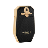 Maison Asrar Throne Eclipse Eau de Parfum 100ml Spray