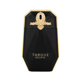 Maison Asrar Throne Eclipse Eau de Parfum 100ml Spray